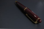 pen.JPG